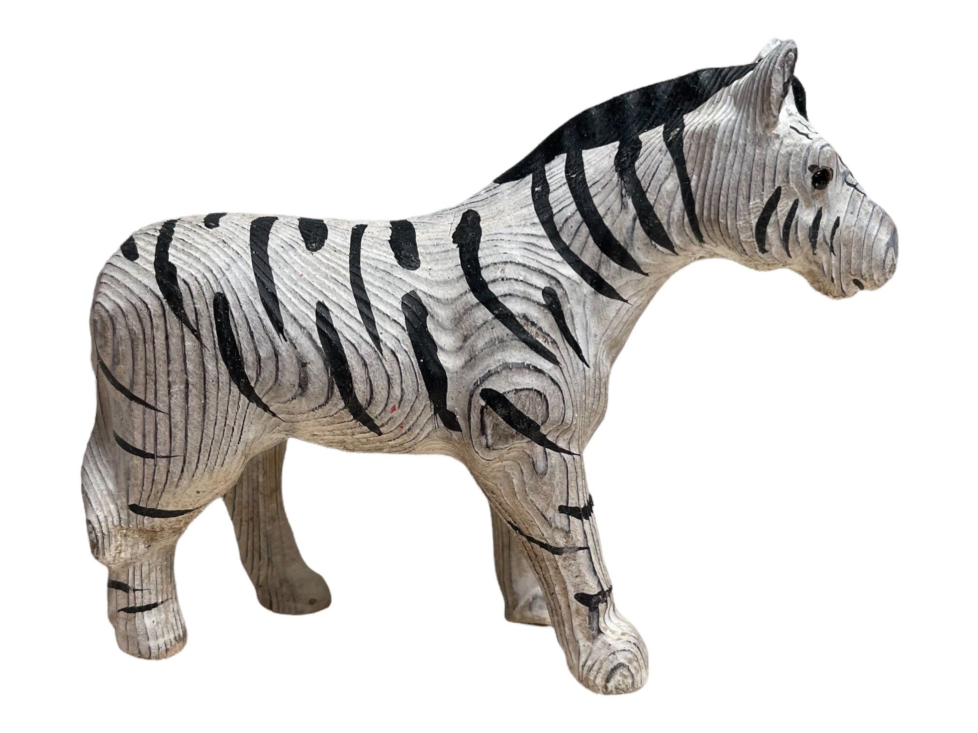 ddb078a7-8c9f-47f7-8d7f-718d17ccdbaf