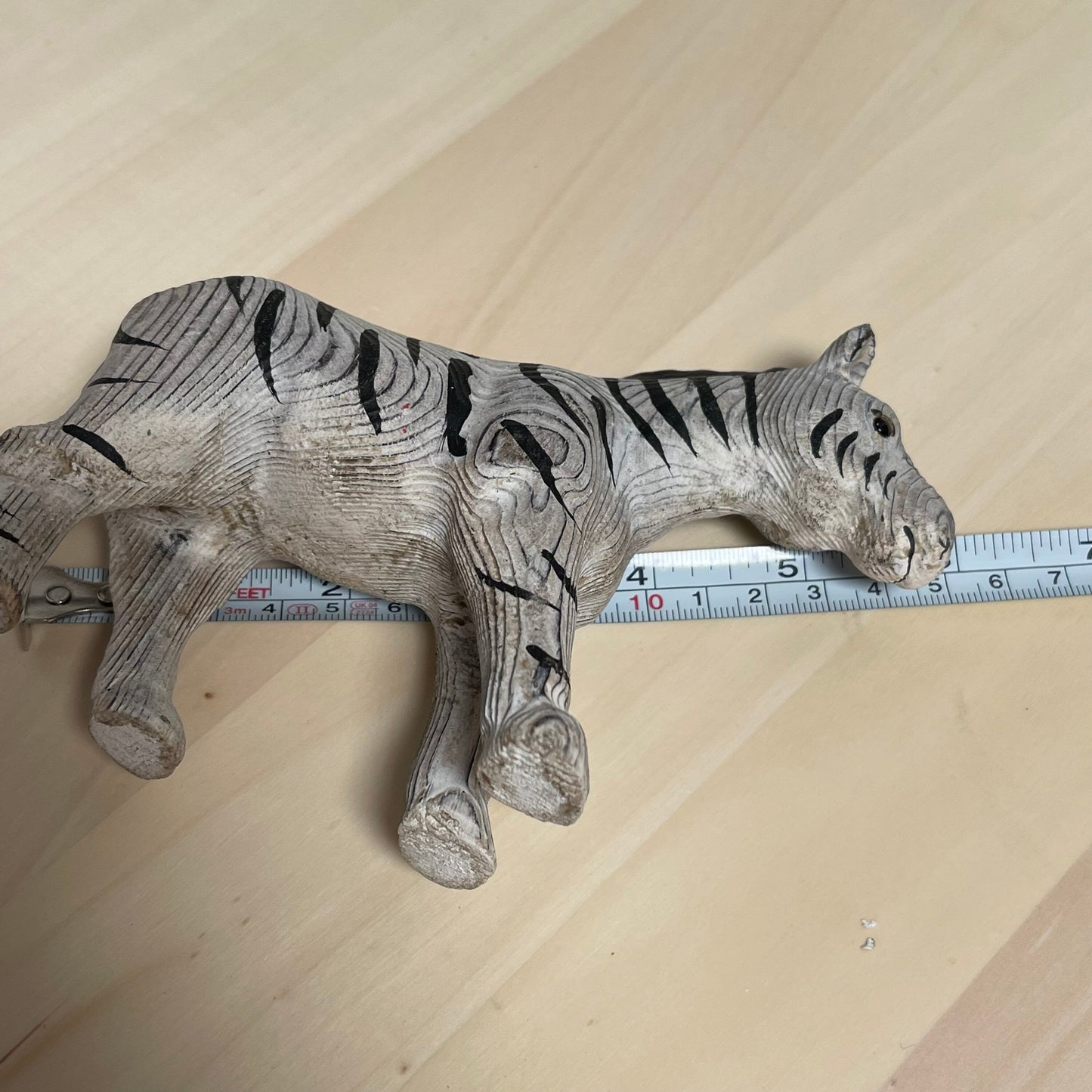 d0177b12-486e-48d2-9975-4f9e8940232a