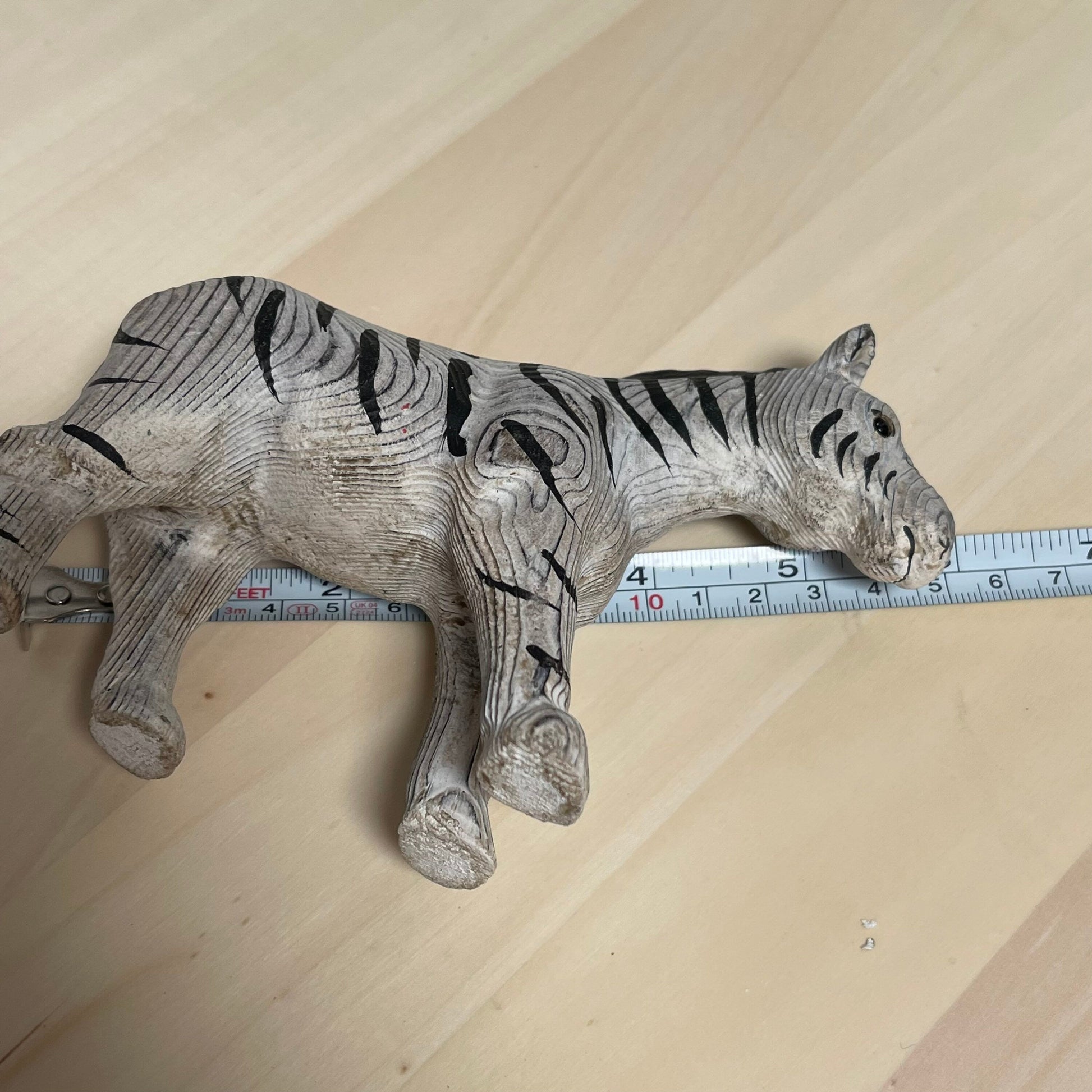 d0177b12-486e-48d2-9975-4f9e8940232a