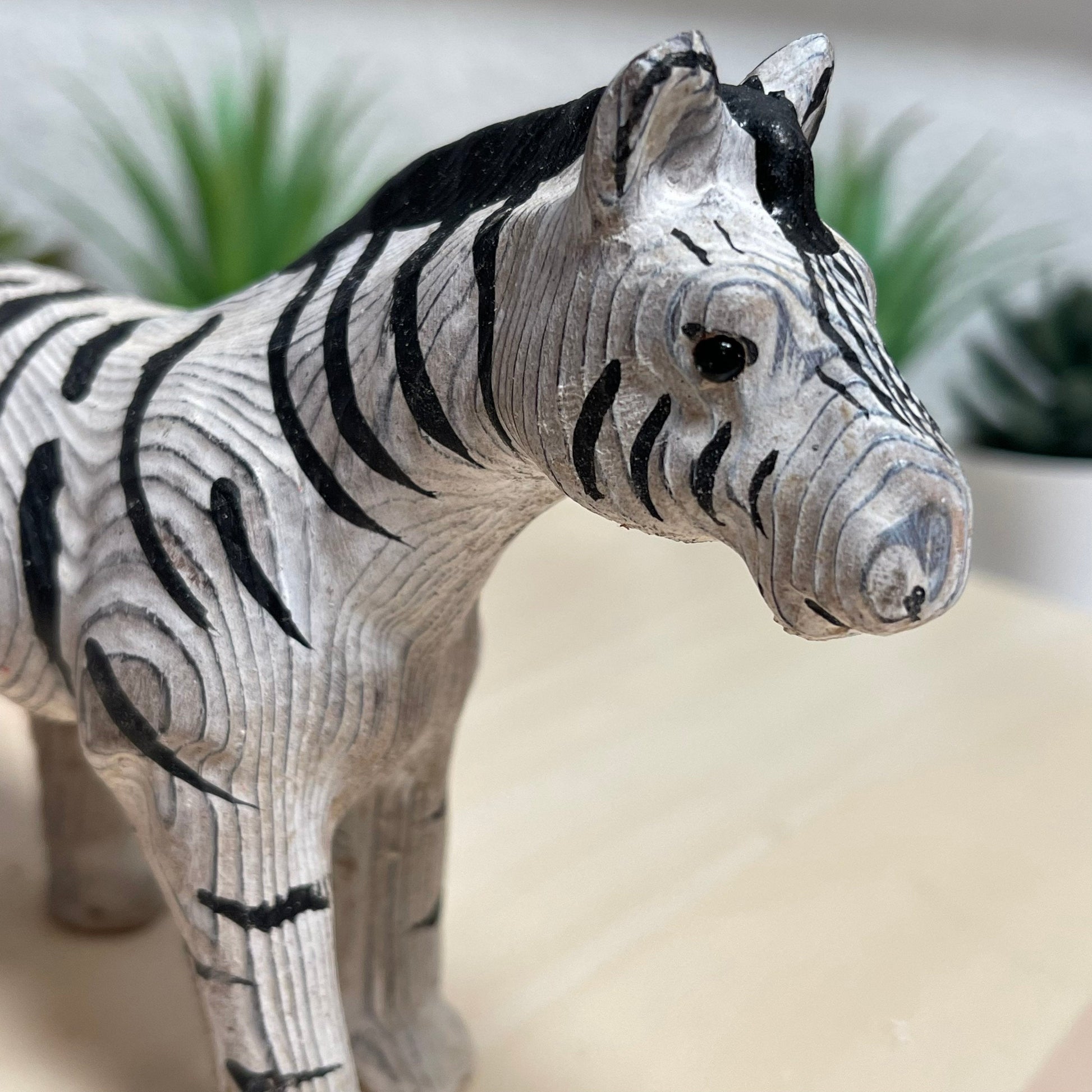 154ce069-8af7-43be-b4d0-21e72e7edb8c