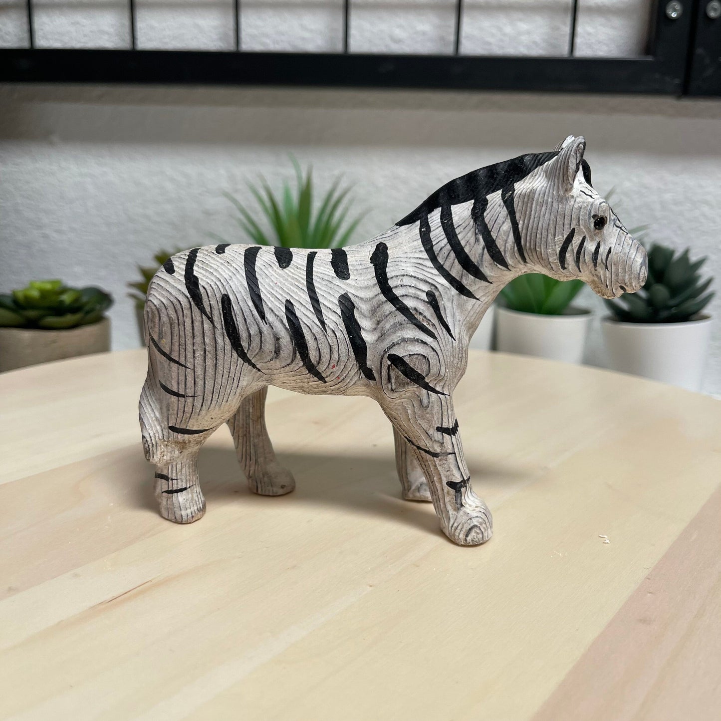 8a06e287-afaf-49ea-9f8e-324b6c68cc16