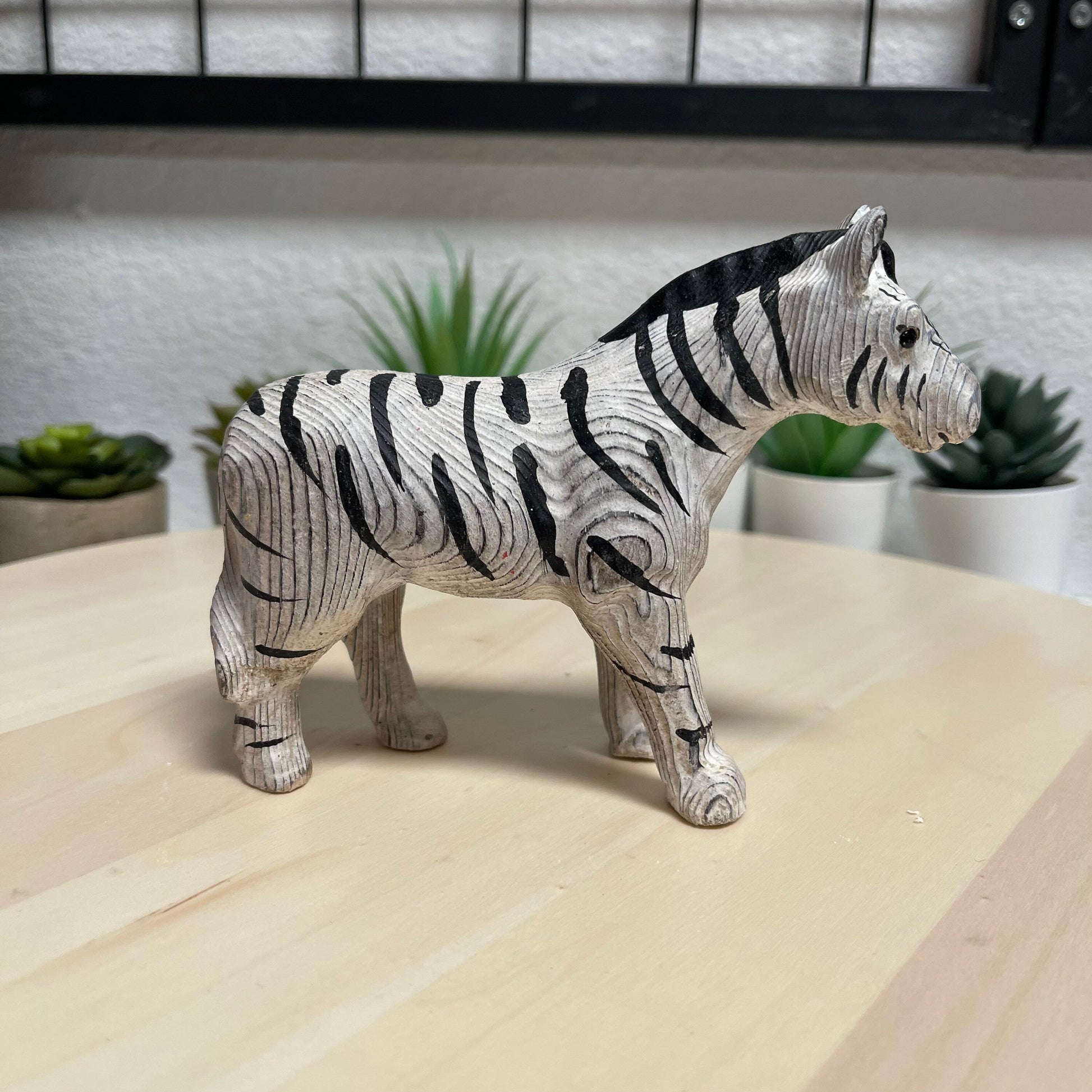 8a06e287-afaf-49ea-9f8e-324b6c68cc16