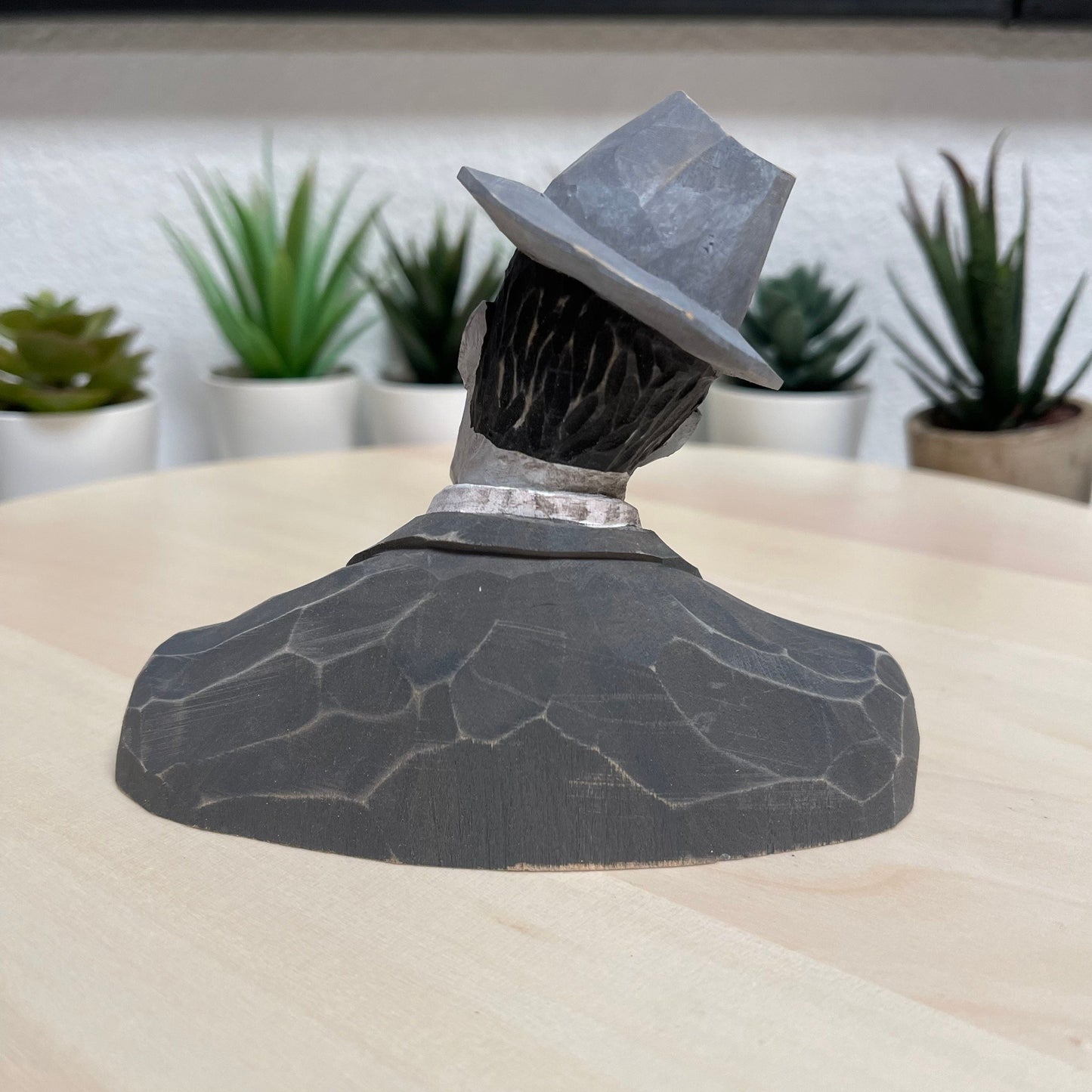 d479116a-6955-4a7e-bc16-8c5530460344