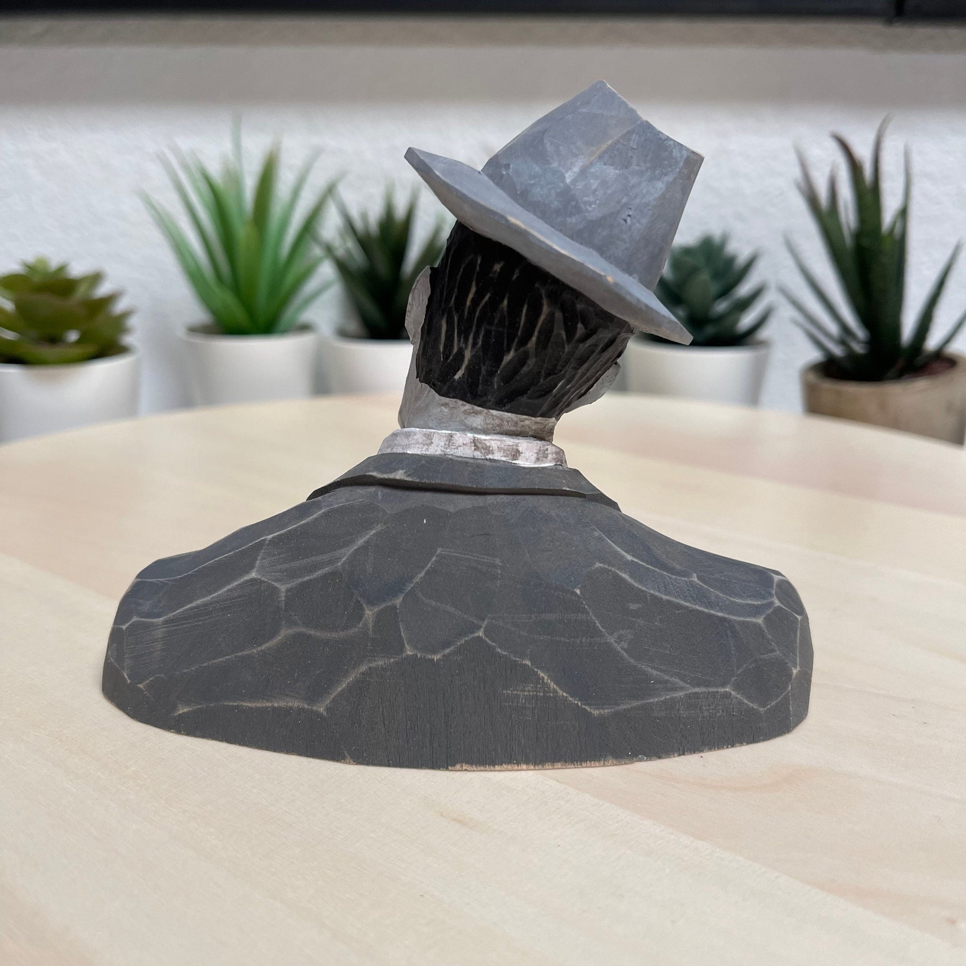 d479116a-6955-4a7e-bc16-8c5530460344