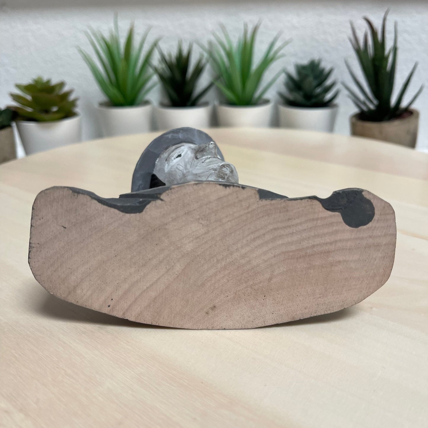 d9676788-95b1-4584-a0e8-c108583d8009