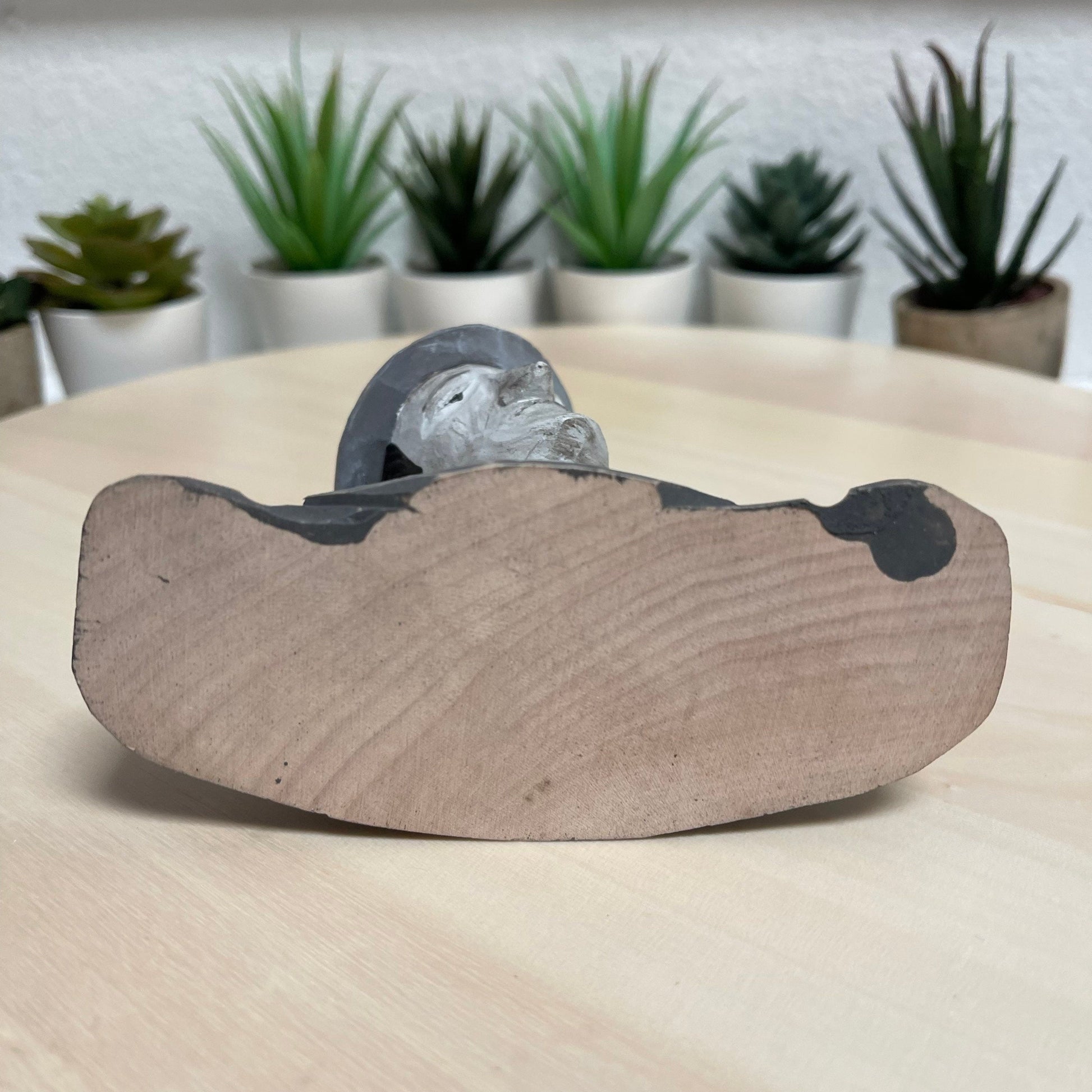 72f21fd4-1f8e-4aab-b121-d0f532c89450