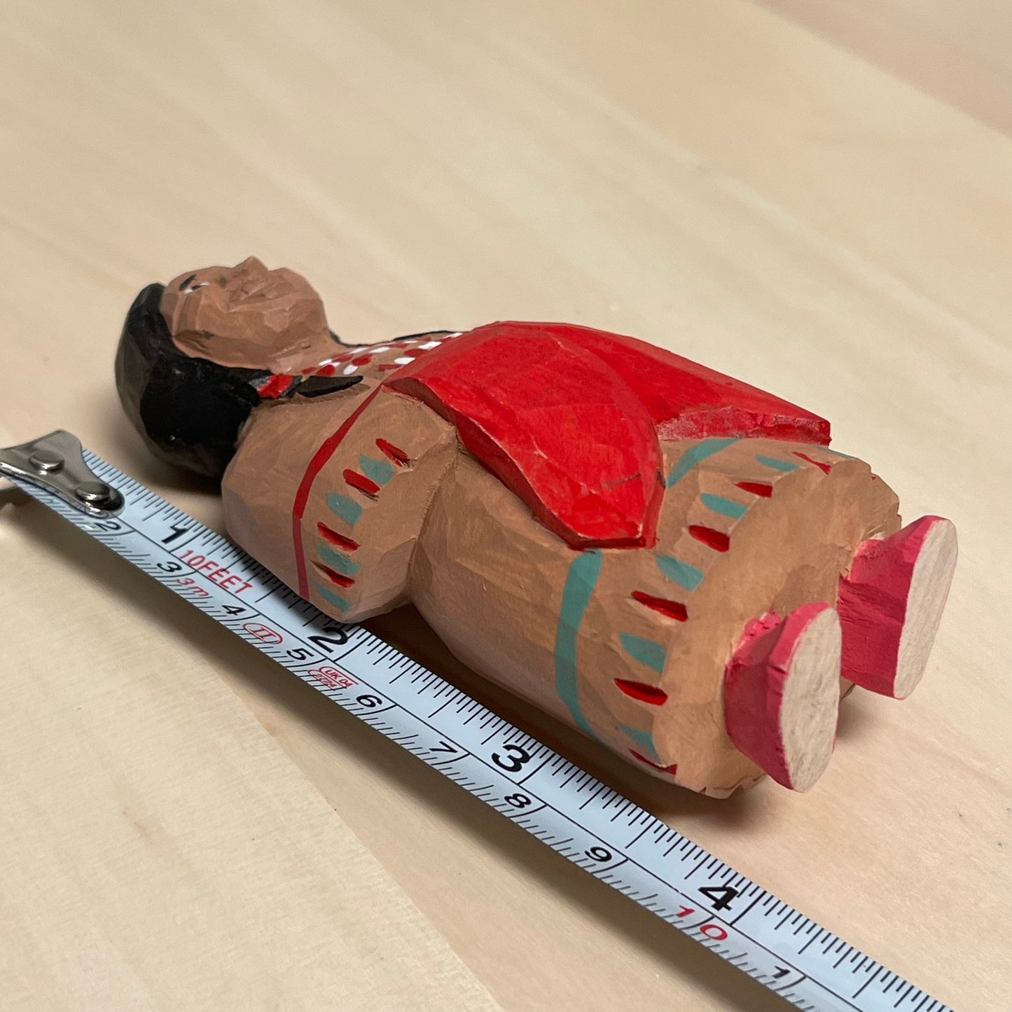 0211c704-ca41-4cf6-a22a-4be502910c4d