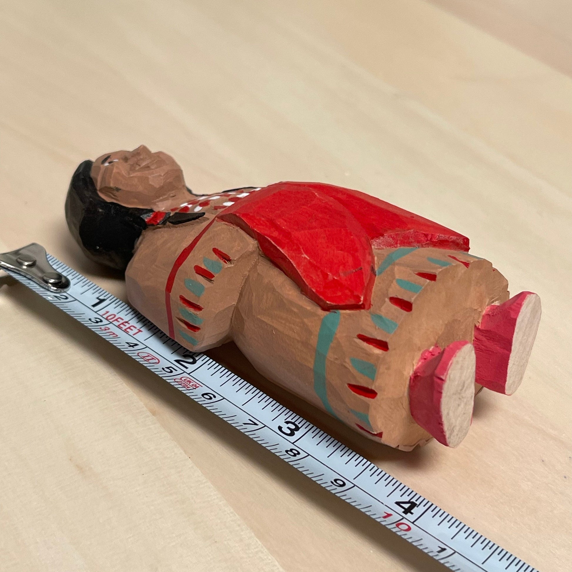 0211c704-ca41-4cf6-a22a-4be502910c4d