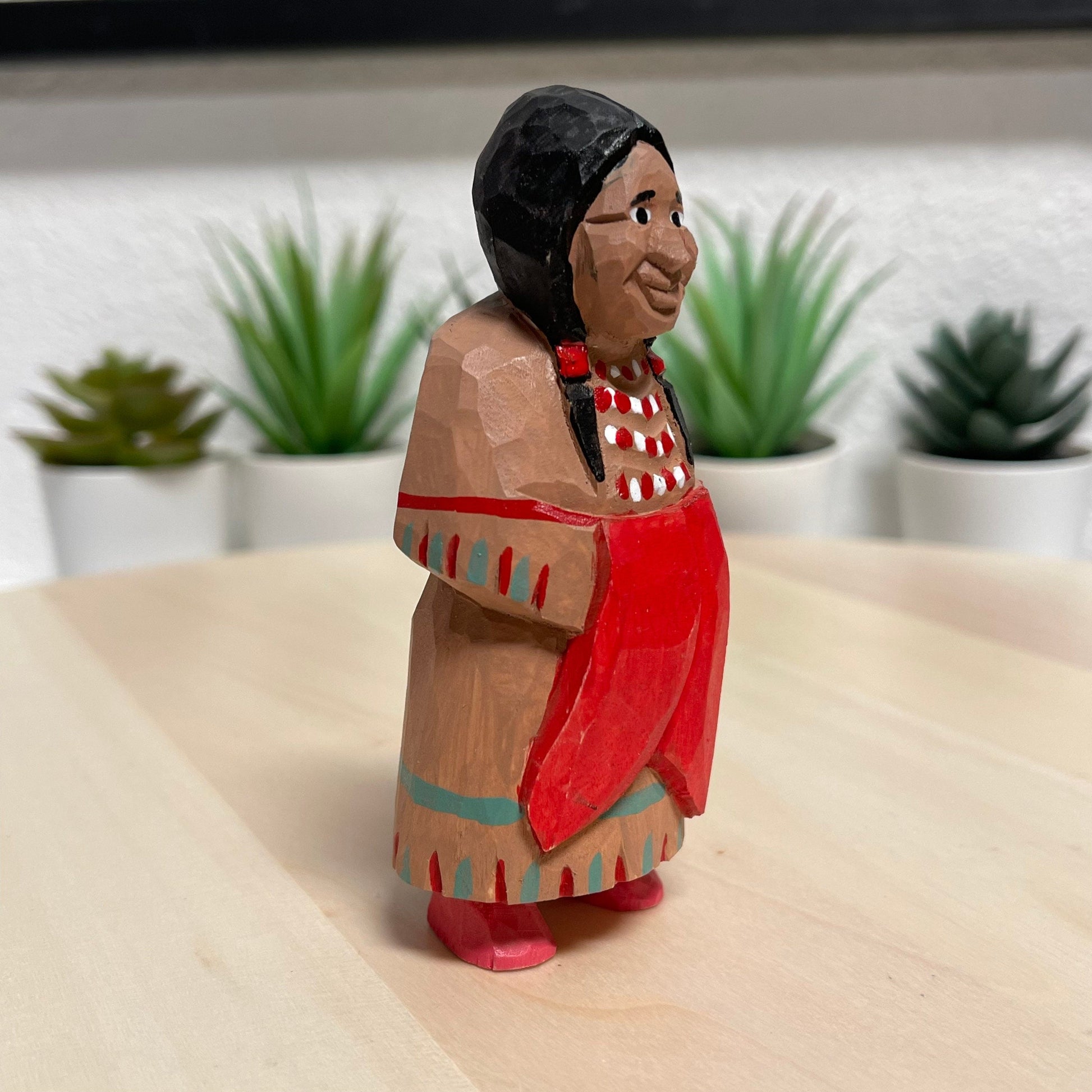 5b04df94-6e81-45ee-af2d-64d603e0cb8a