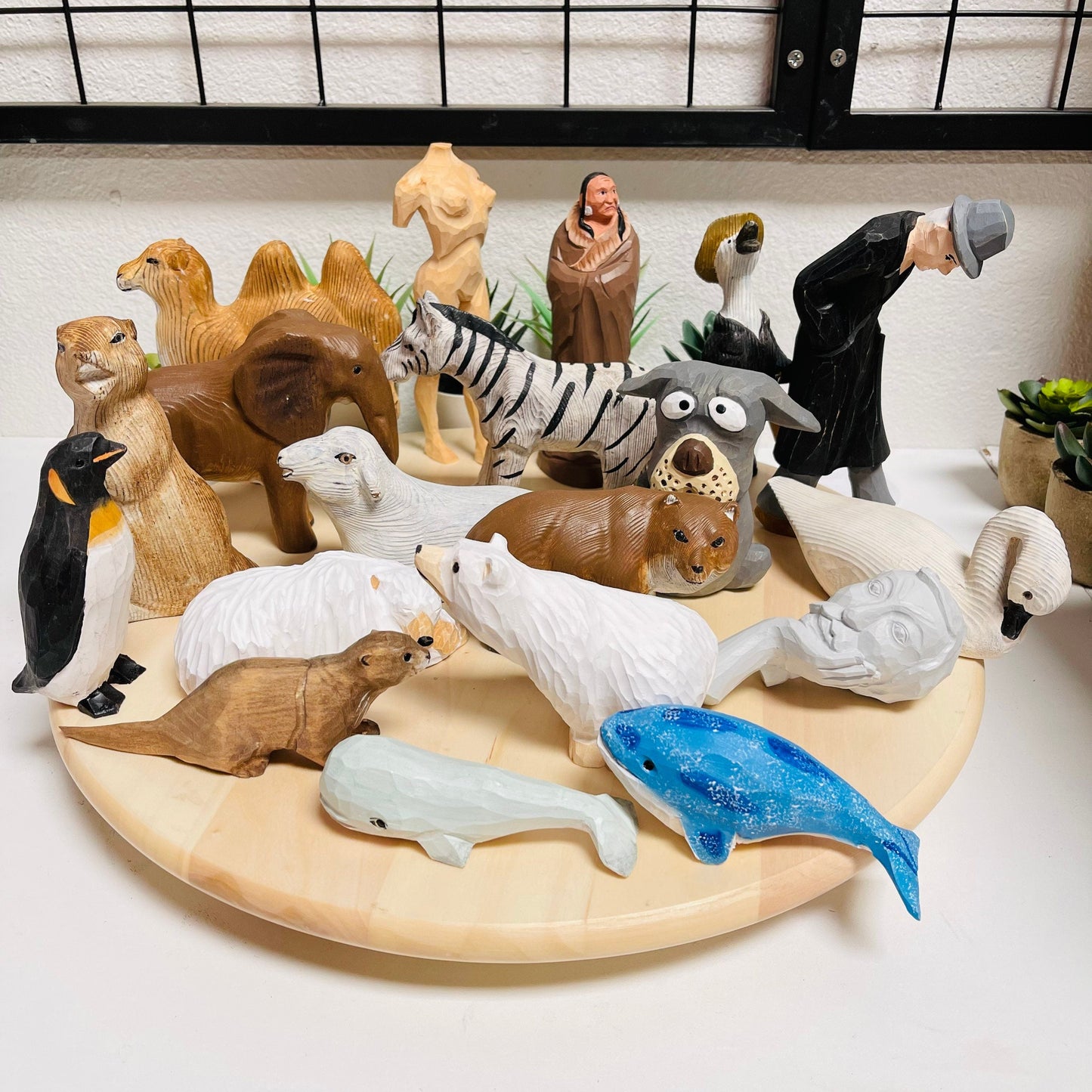 70ee9d88-cad3-412b-870a-9309c4598086