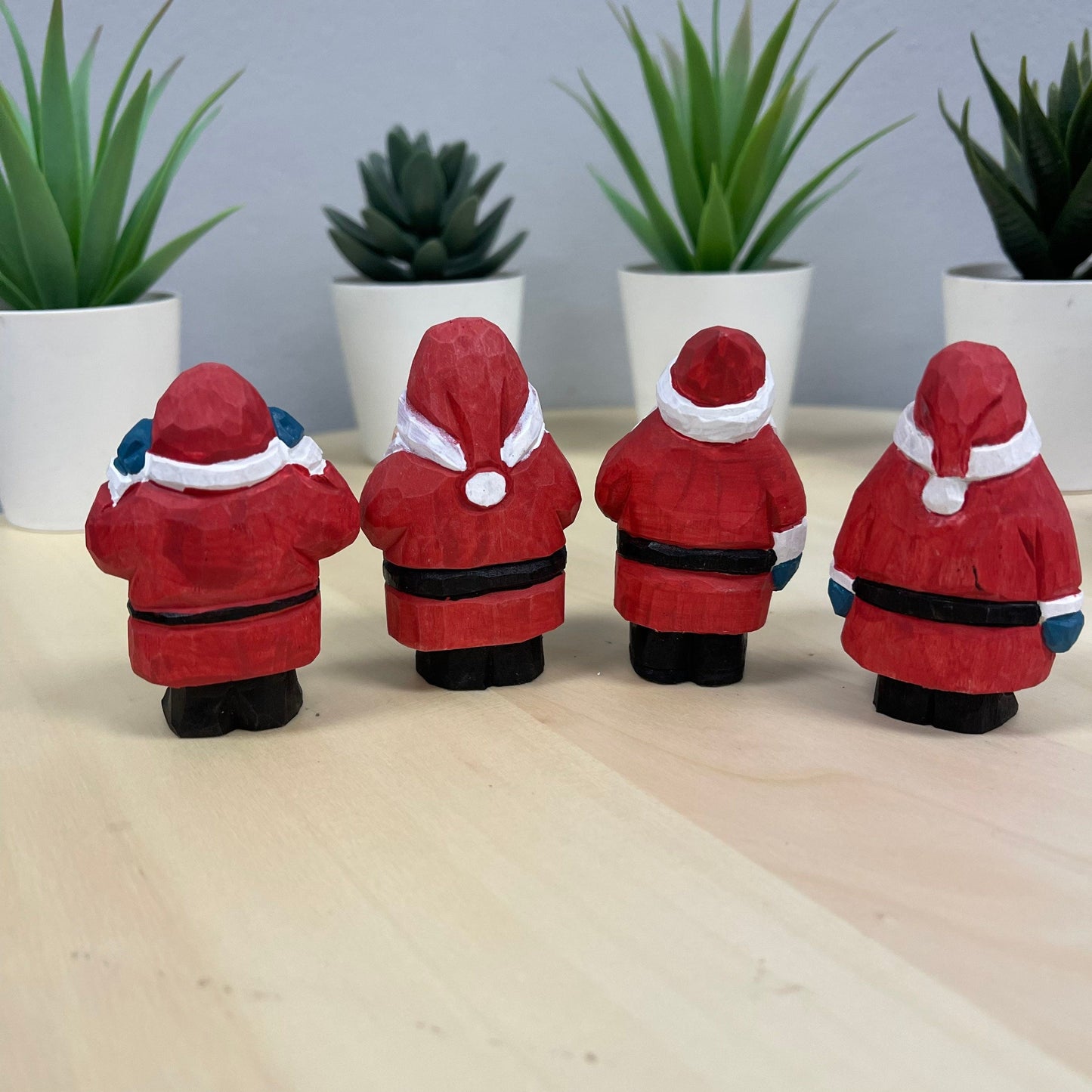 99d1c4f6-d7e2-4ead-84fc-54a1c7920bef