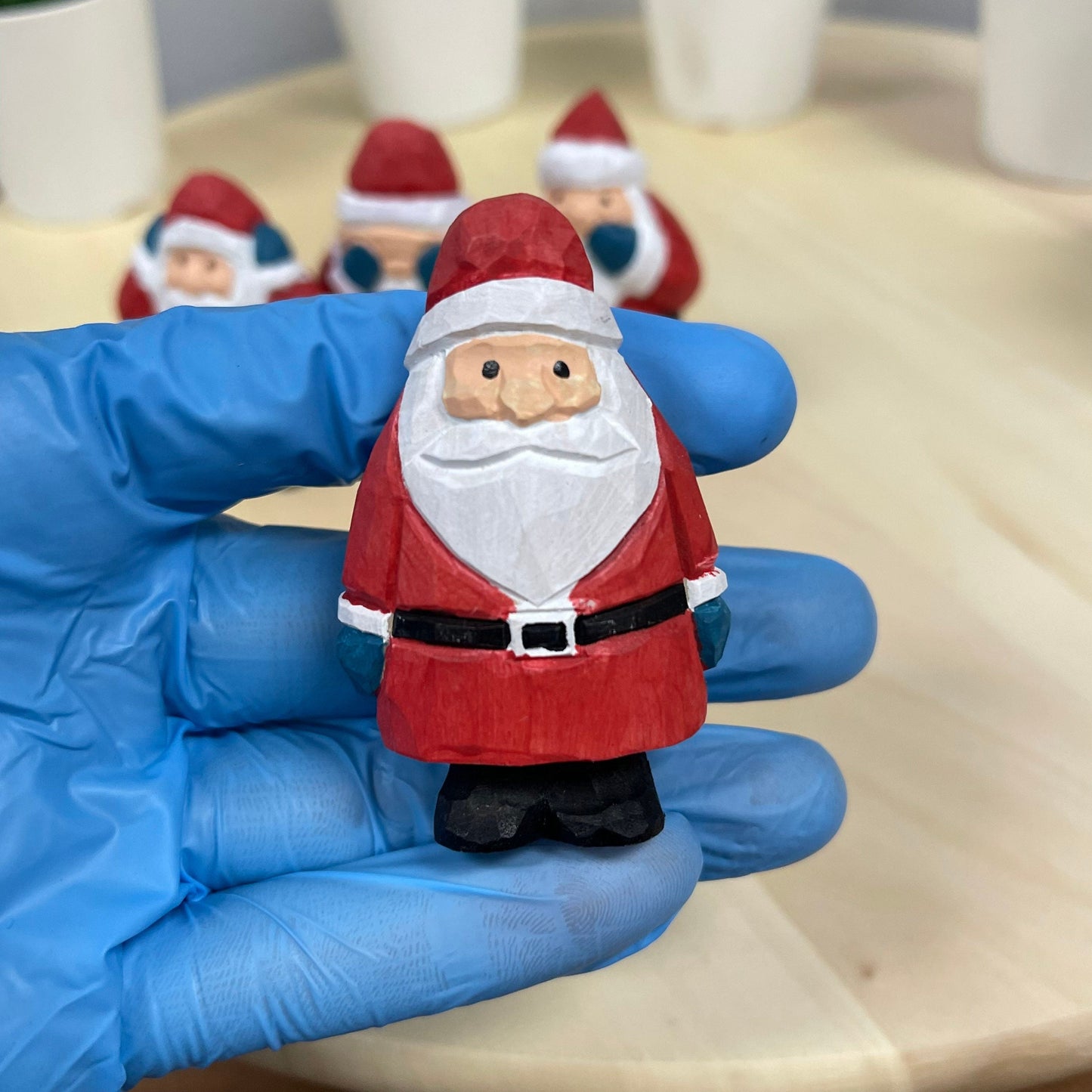 3cbd4b37-3829-4cc2-b474-472e2dd3e71e