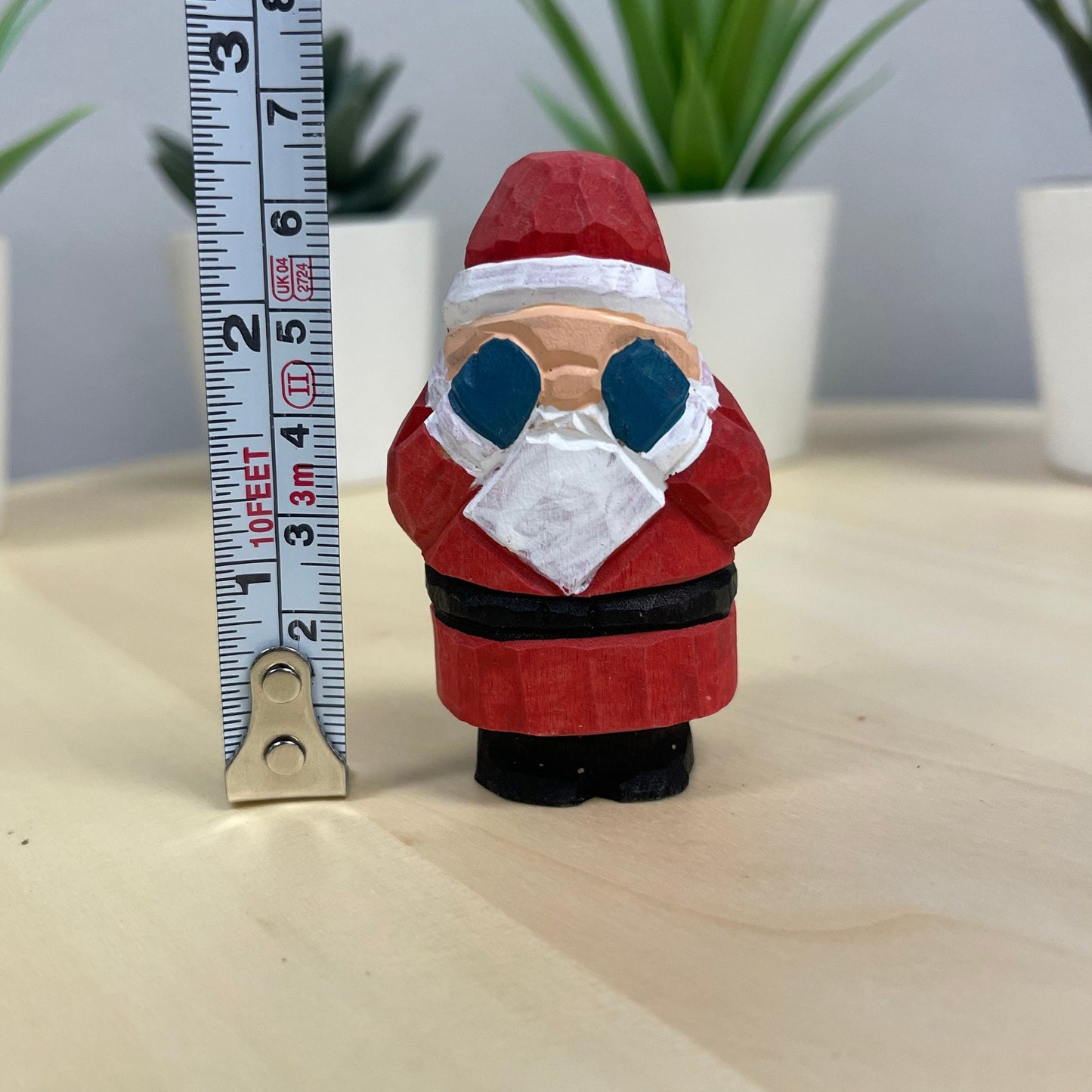 cec36b6b-11f6-4c8d-87ca-4a1fbc801e40