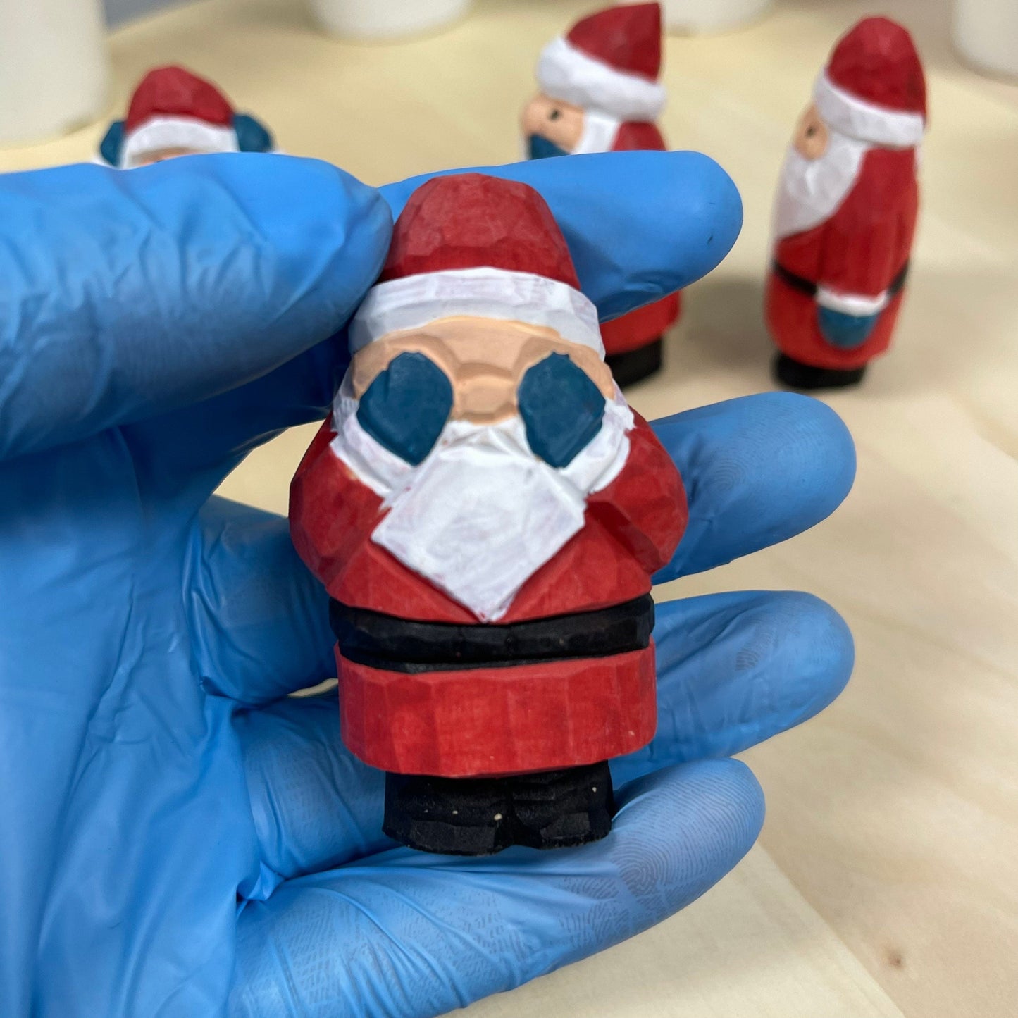 000308f4-74a3-46d6-b4b7-47269f276908