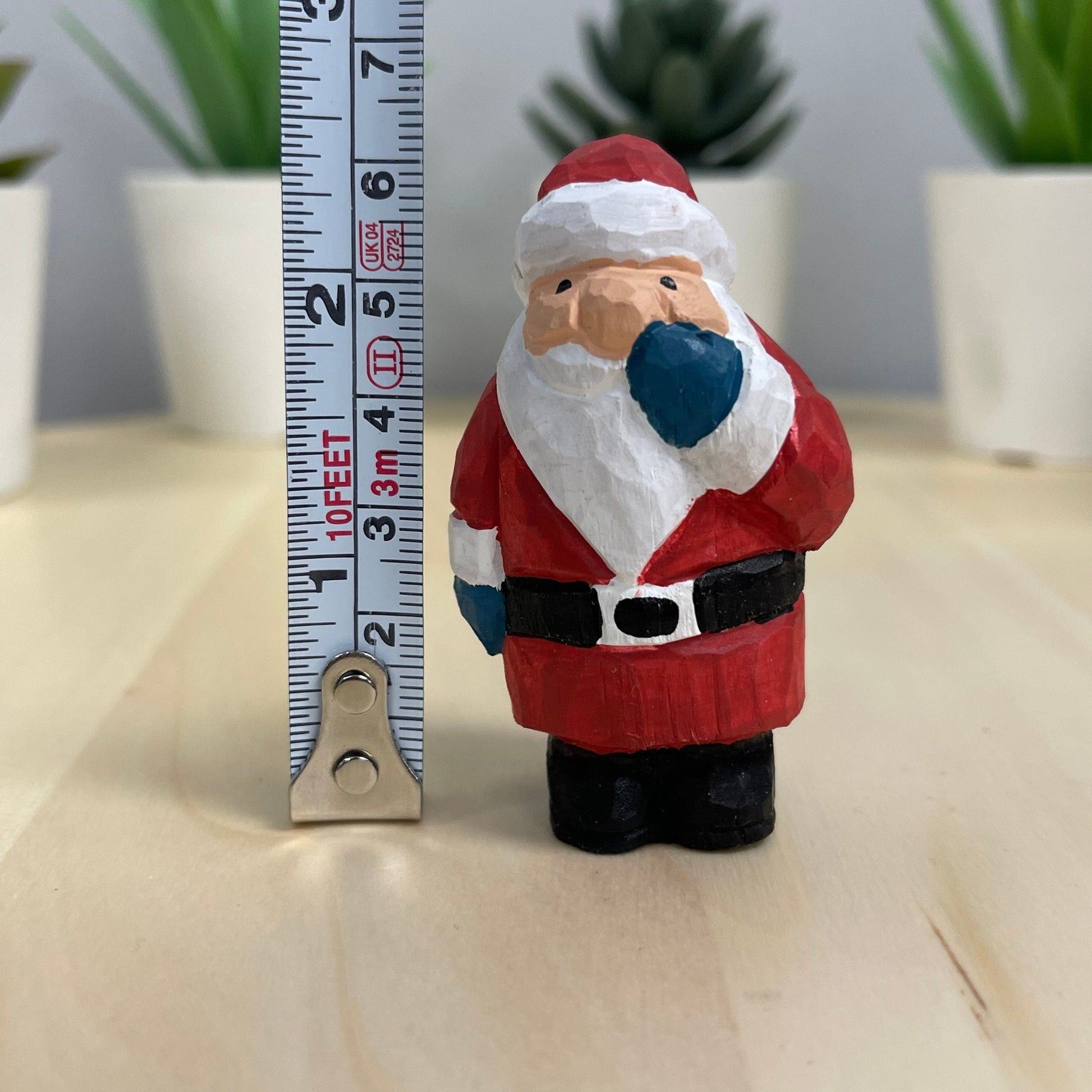 7513a95d-83f7-4b53-aa18-49070cab24d1