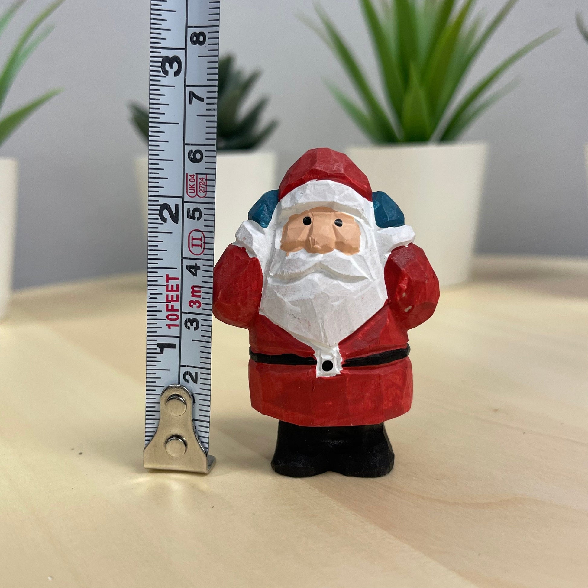 6be0976a-cfaf-4220-a267-669fec81274d