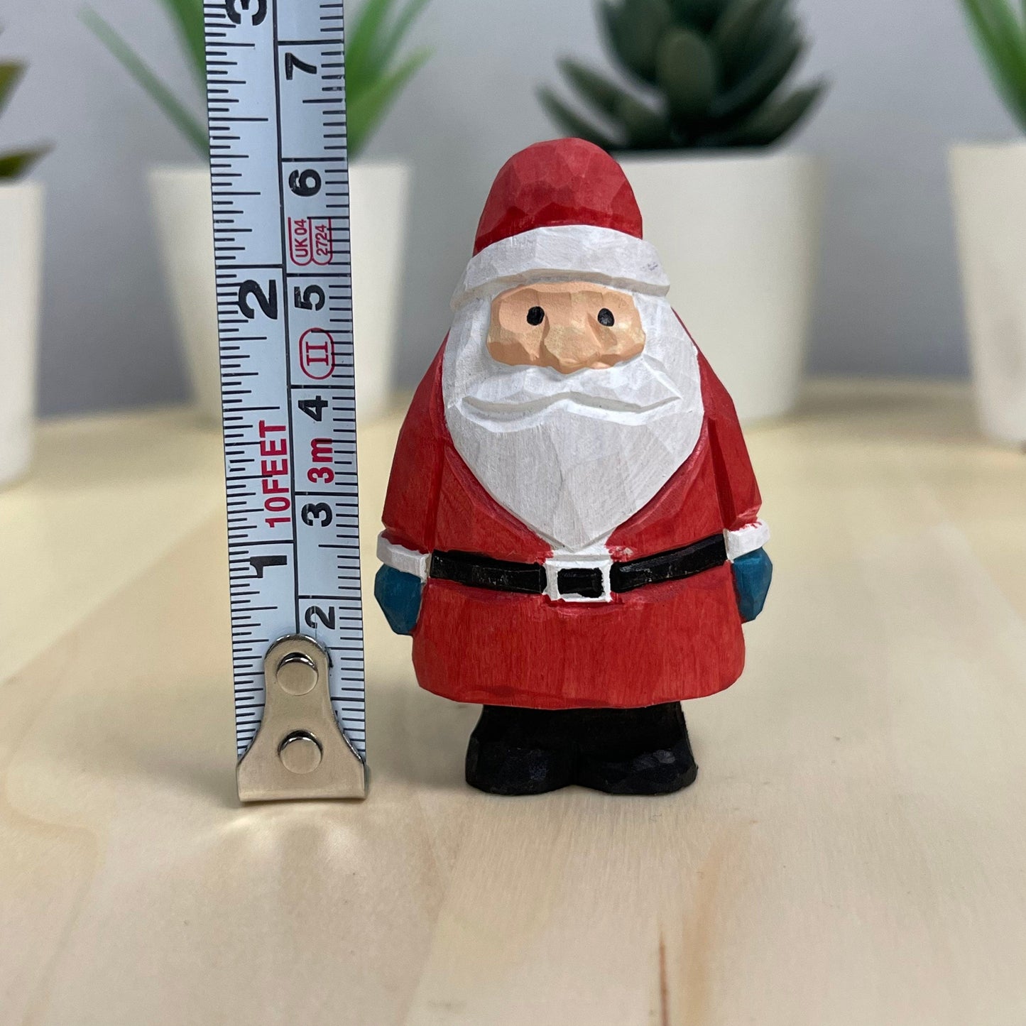 555eec97-5925-45da-b100-238b3ced2a12