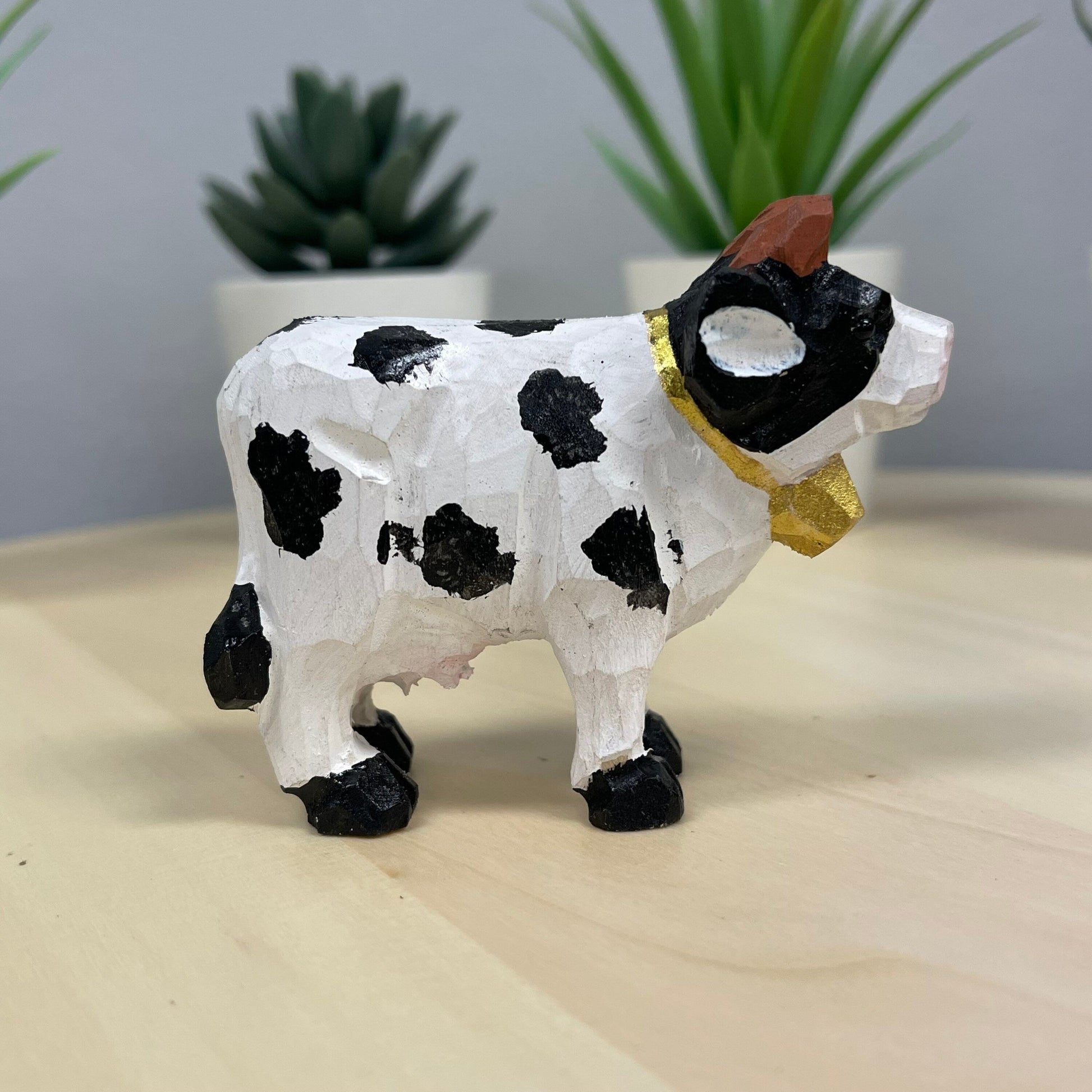 672dbcf6-50ed-4012-b7d7-4c4fd7b6109d