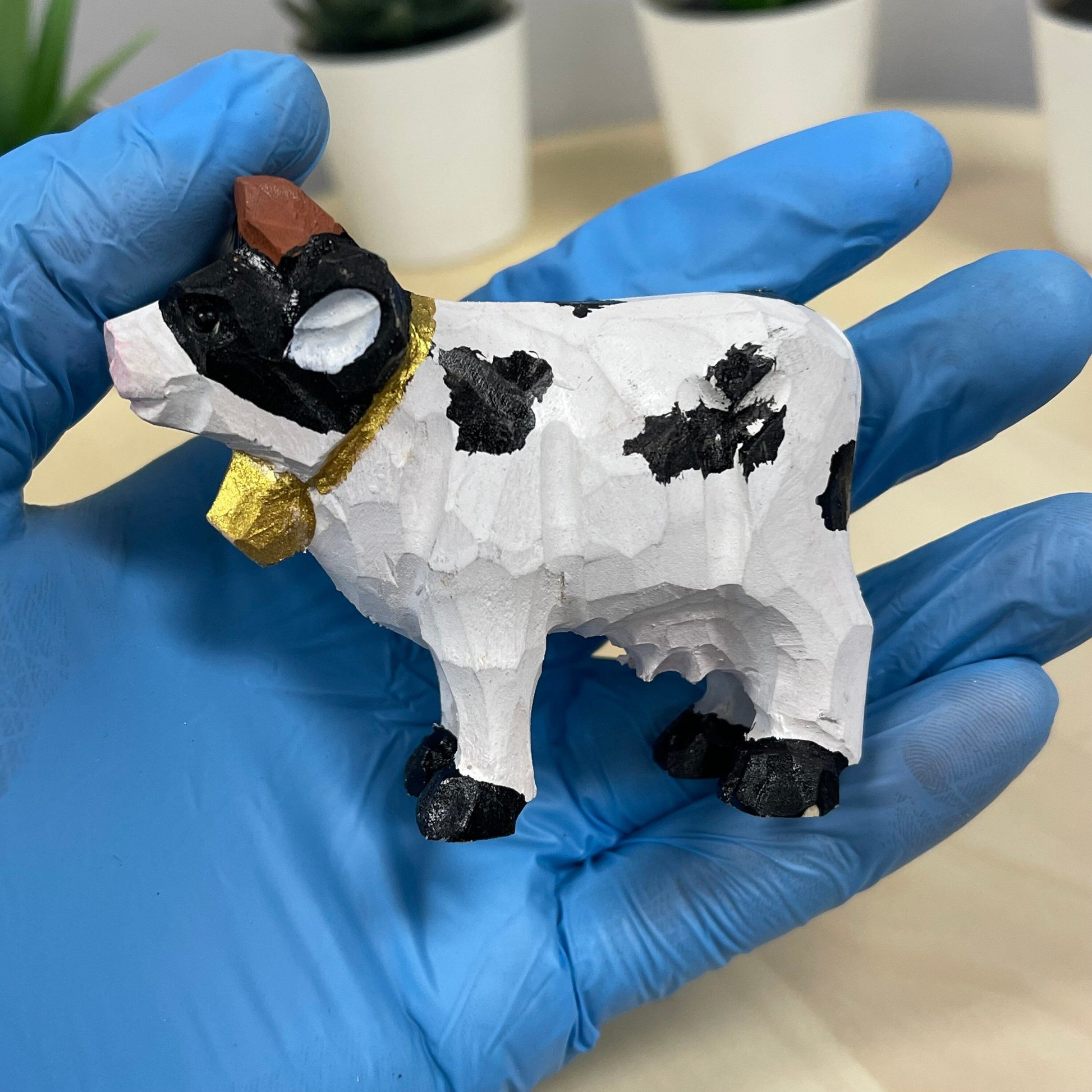 6dd9e0e6-8d48-47f7-b71d-53ba0d5c719d