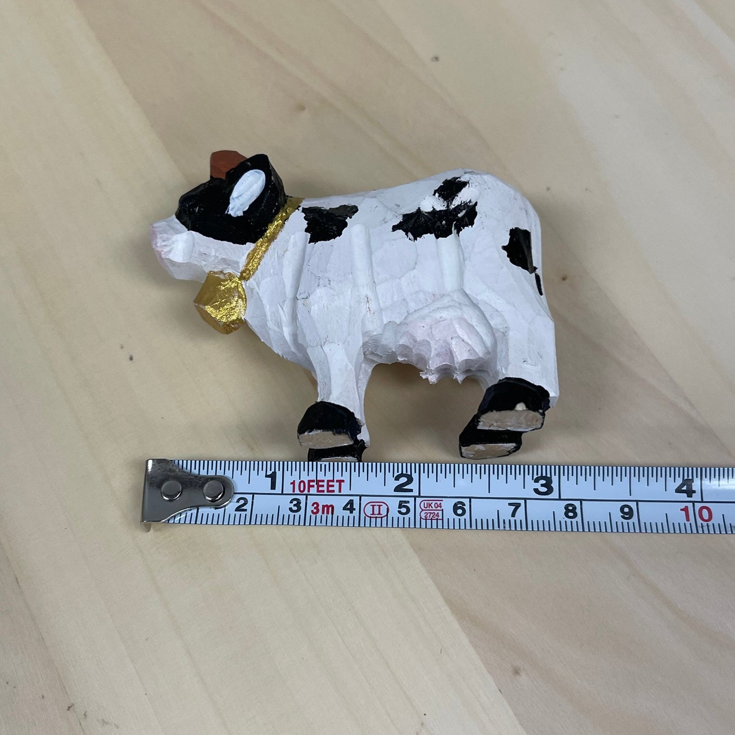 92632c8e-7923-44ff-9d1c-7be4031e3b98