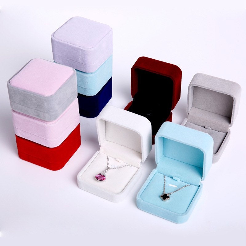 Santa Claus Sterling silver Stud earrings, Christmas gift includes gift box c04